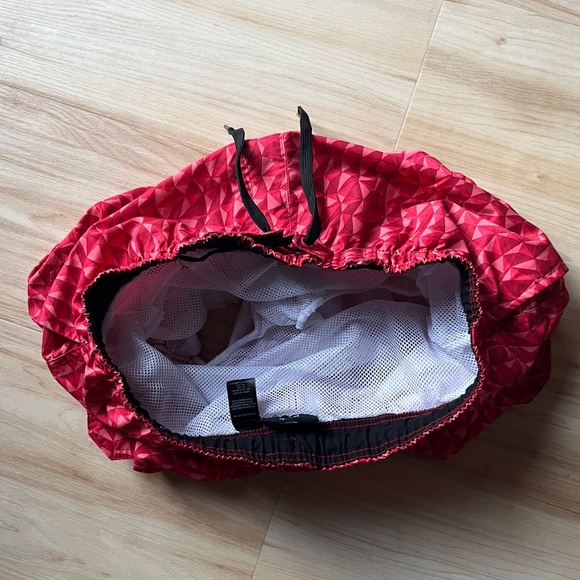 Polo swim trunks - Picture 5 of 6